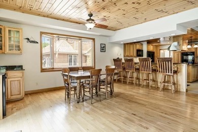 Spectacular Rock River location! This wonderful home offers 75 - photo 43