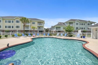Welcome to this beautifully maintained 2-bedroom, 2-bathroom - photo 44