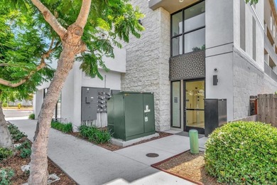 3097 Madison St 301 - photo 44