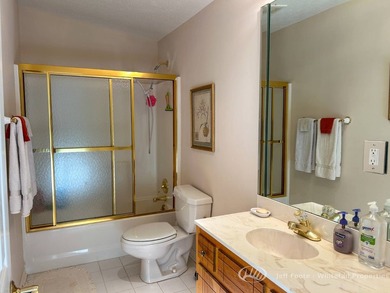This 51+/- acre property in Hinds County offers a well-rounded - photo 44