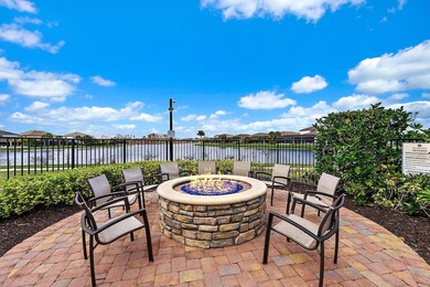 Sitting on the BEST location in the gorgeous, gated community in - photo 44