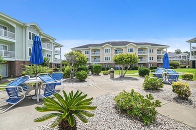 Welcome to this beautifully maintained 2-bedroom, 2-bathroom - photo 45