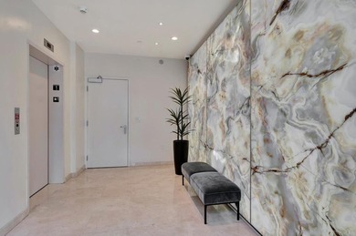 3097 Madison St 301 - photo 45