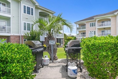 Welcome to this beautifully maintained 2-bedroom, 2-bathroom - photo 46