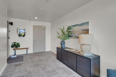 3097 Madison St 301 - photo 46