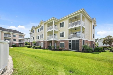 Welcome to this beautifully maintained 2-bedroom, 2-bathroom - photo 47