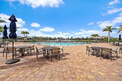 Sitting on the BEST location in the gorgeous, gated community in - photo 47