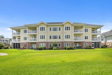 Welcome to this beautifully maintained 2-bedroom, 2-bathroom - photo 48