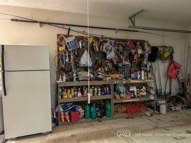 This 51+/- acre property in Hinds County offers a well-rounded - photo 49