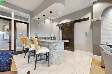 Sitting on the BEST location in the gorgeous, gated community in - photo 49