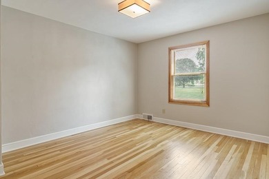 Spectacular Rock River location! This wonderful home offers 75 - photo 49