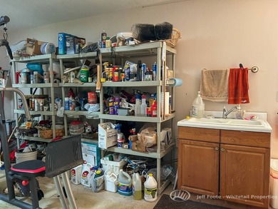 This 51+/- acre property in Hinds County offers a well-rounded - photo 50