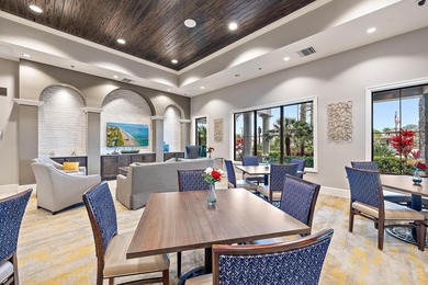 Sitting on the BEST location in the gorgeous, gated community in - photo 50