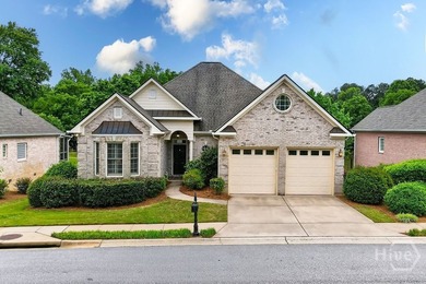 (private lake, pond, coastal) Condo For Sale in Athens Georgia