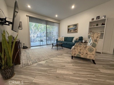 Tranquil Living at Its Best - Bottom-Floor Retreat in Gated - photo 3