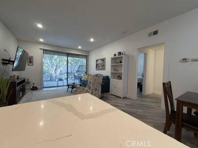 Tranquil Living at Its Best - Bottom-Floor Retreat in Gated - photo 6