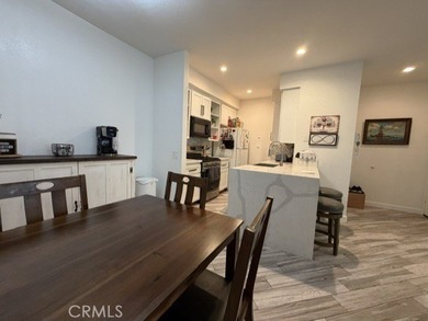 Tranquil Living at Its Best - Bottom-Floor Retreat in Gated - photo 7
