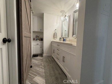 Tranquil Living at Its Best - Bottom-Floor Retreat in Gated - photo 10