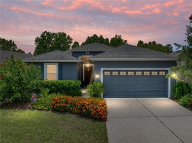 Lake Home For Sale in Lakeland, Florida