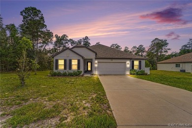 Experience the perfect blend of elegance, comfort, and Florida - photo 1