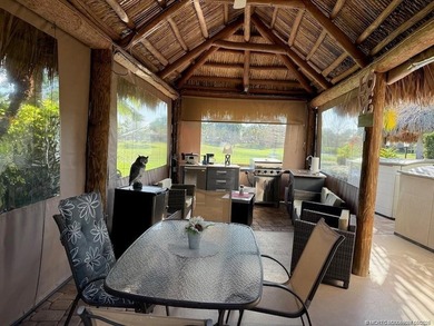 Priced too good to pass it! Discover convenience and luxury in - photo 1