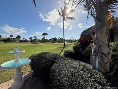 Priced too good to pass it! Discover convenience and luxury in - photo 2