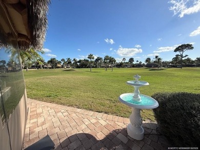 Priced too good to pass it! Discover convenience and luxury in - photo 3