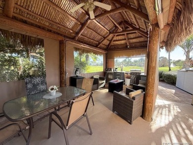 Priced too good to pass it! Discover convenience and luxury in - photo 6
