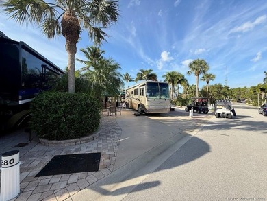 Priced too good to pass it! Discover convenience and luxury in - photo 7