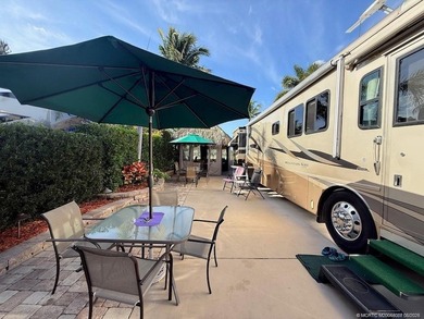 Priced too good to pass it! Discover convenience and luxury in - photo 8