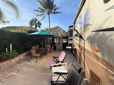 Priced too good to pass it! Discover convenience and luxury in - photo 9