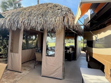 Priced too good to pass it! Discover convenience and luxury in - photo 10