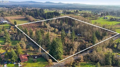 (private lake, pond, coastal) Acreage For Sale in Battleground Washington
