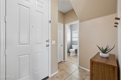 Perfectly positioned on a premium oversized cul-de-sac lot - photo 3