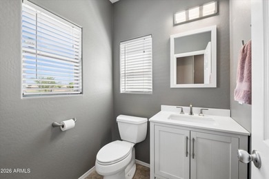 Perfectly positioned on a premium oversized cul-de-sac lot - photo 4
