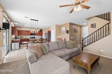 Perfectly positioned on a premium oversized cul-de-sac lot - photo 5