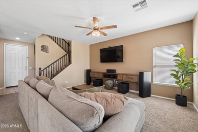 Perfectly positioned on a premium oversized cul-de-sac lot - photo 6