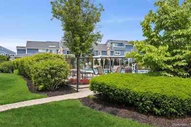 Experience premier waterfront living in the exclusive Island - photo 7