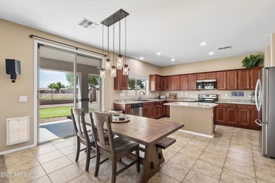 Perfectly positioned on a premium oversized cul-de-sac lot - photo 8