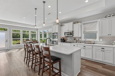 Enjoy effortless main-level living in one of West Des Moines' - photo 11