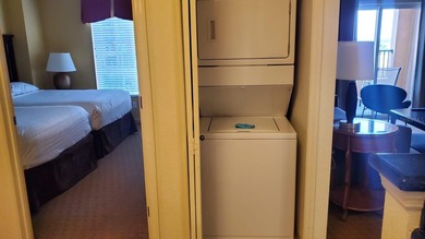 Incredible opportunity to purchase at Lake Buena Vista - photo 11