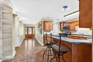 Escape to peace, privacy, and waterfront living on this - photo 11