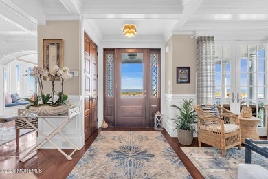 Welcome to 103 Ocean Avenue -a rare opportunity to own a premier - photo 11