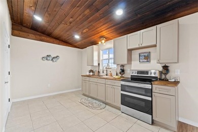 Beautifully designed two-story home offering refined comfort and - photo 11