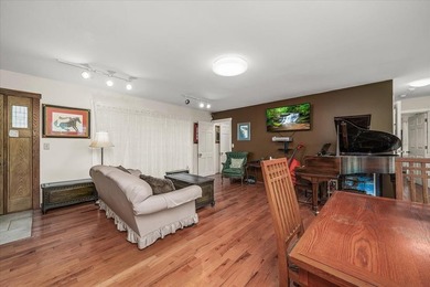 *Down by the lazy river* happily describes this riverside home - photo 11