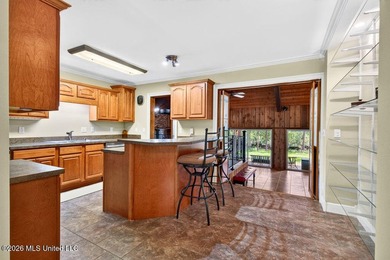 Escape to peace, privacy, and waterfront living on this - photo 12