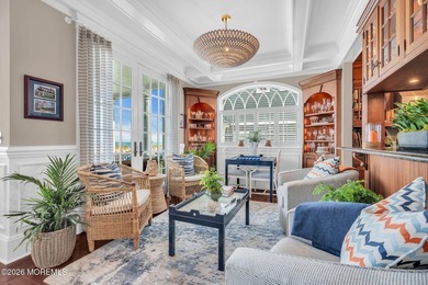 Welcome to 103 Ocean Avenue -a rare opportunity to own a premier - photo 12