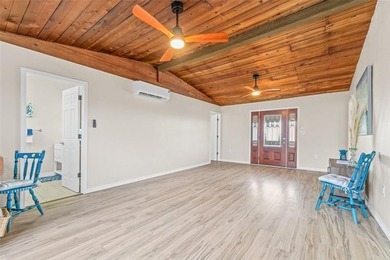 Beautifully designed two-story home offering refined comfort and - photo 12