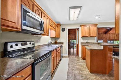 Escape to peace, privacy, and waterfront living on this - photo 13
