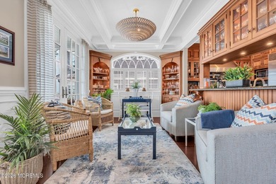 Welcome to 103 Ocean Avenue -a rare opportunity to own a premier - photo 13
